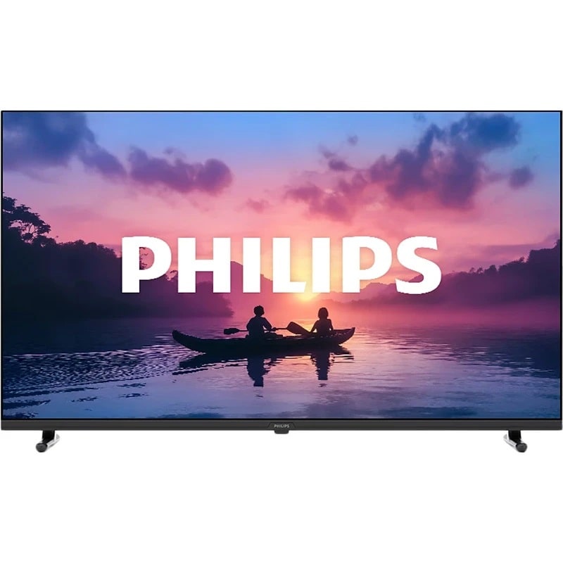 Телевизор Philips 40PFS6000 Europe