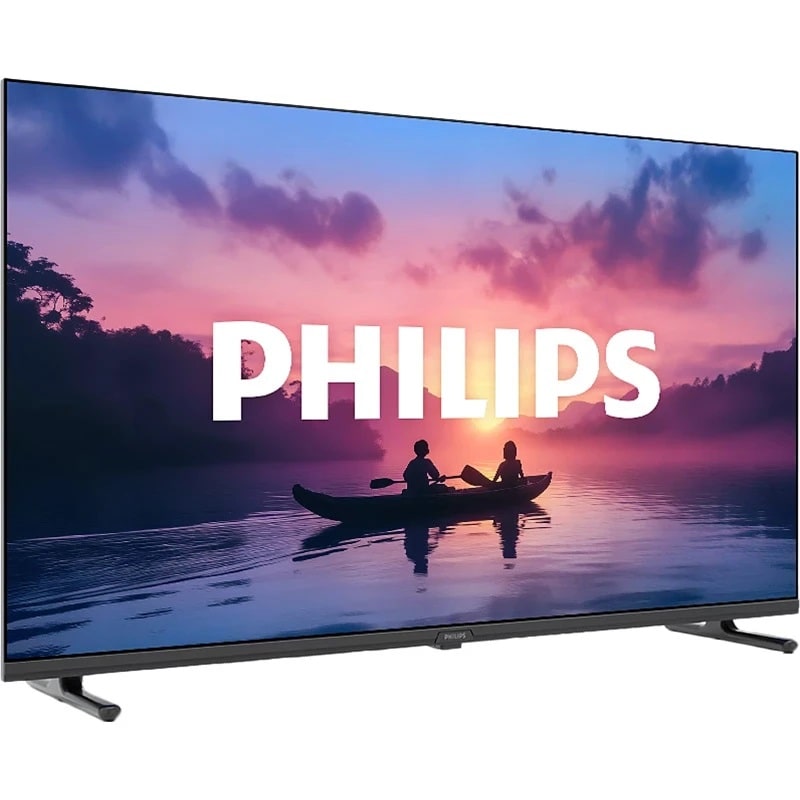 Телевизор Philips 40PFS6000 Europe - фото 1