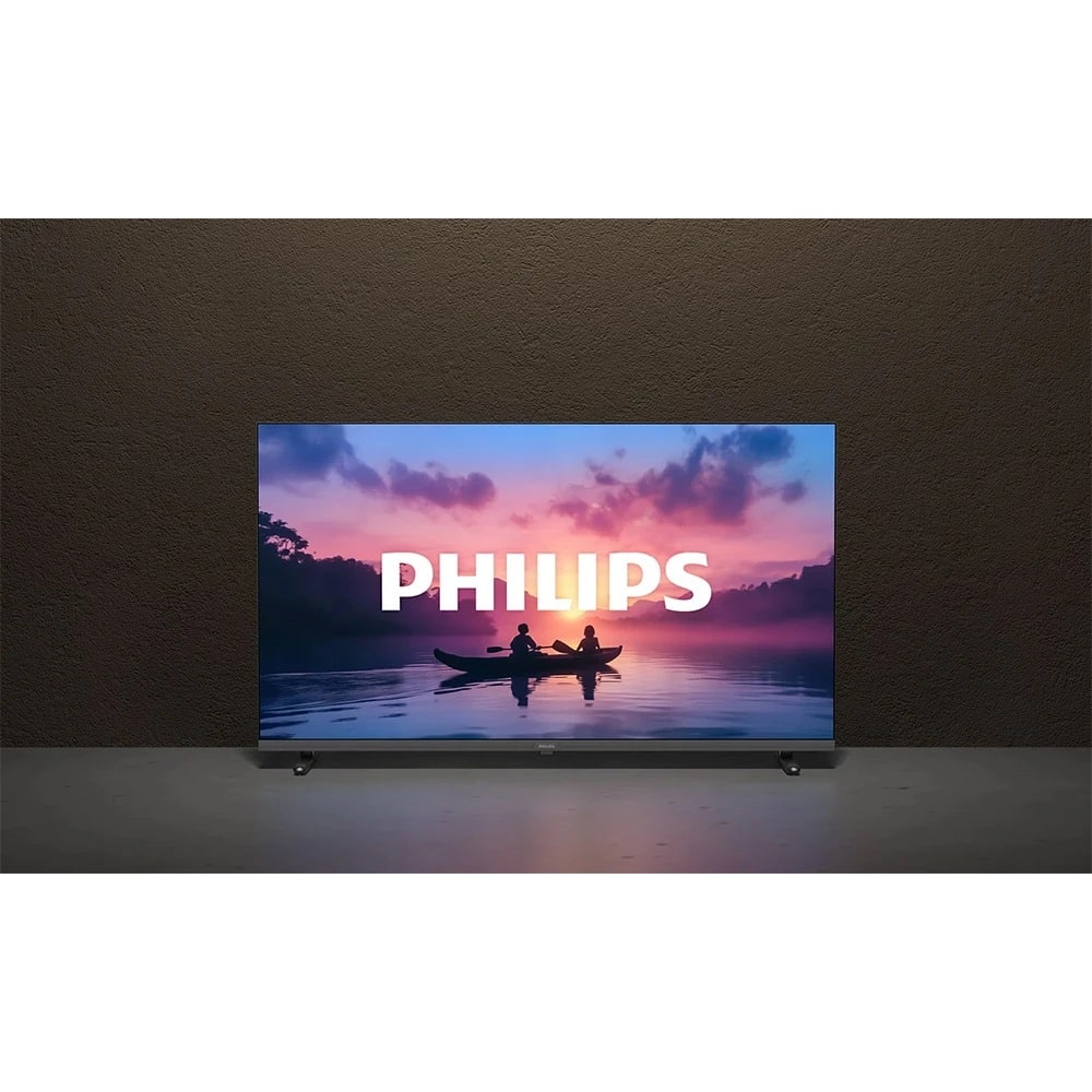 Телевизор Philips 40PFS6000 Europe - фото 2