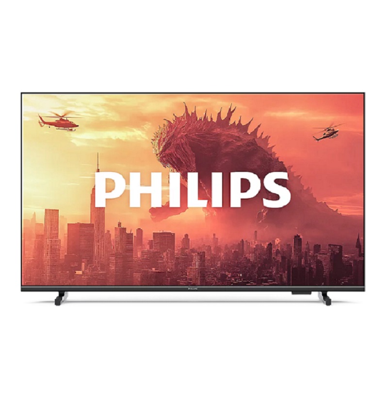 Телевизор Philips 43PFS5500/12 Europe