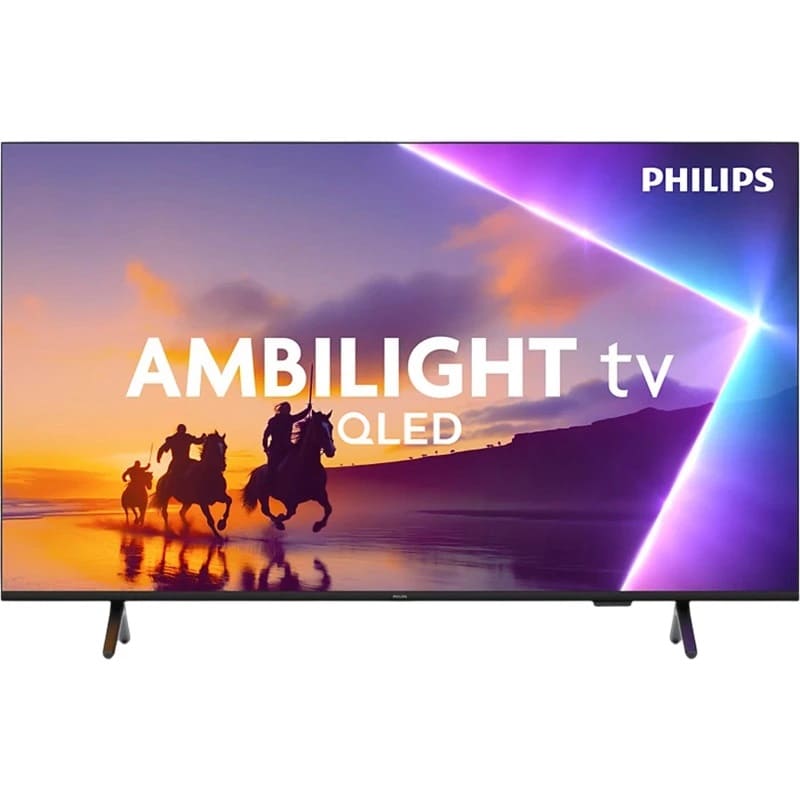 Телевизор Philips 43PUS8510/12 Europe