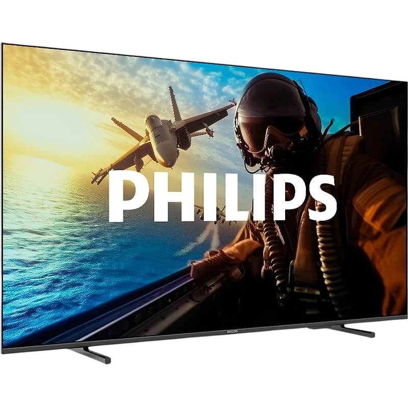 Телевизор Philips 65PUS7000/12 - фото 2