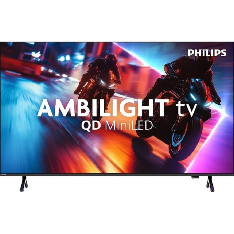 Телевизор Philips 75MLED920/12 Europe