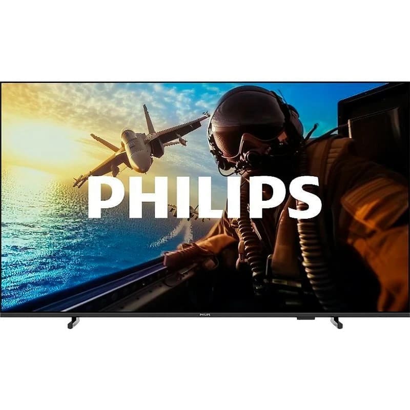 Телевизор Philips 75PUS7000/12