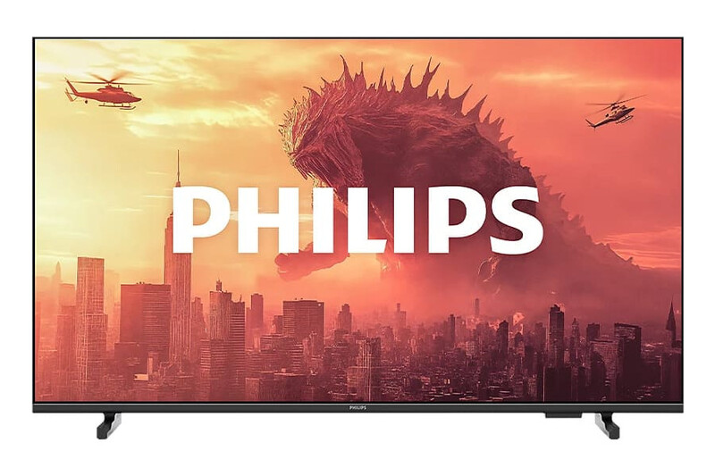 Телевизор Philips 32PHS5500/12 Europe