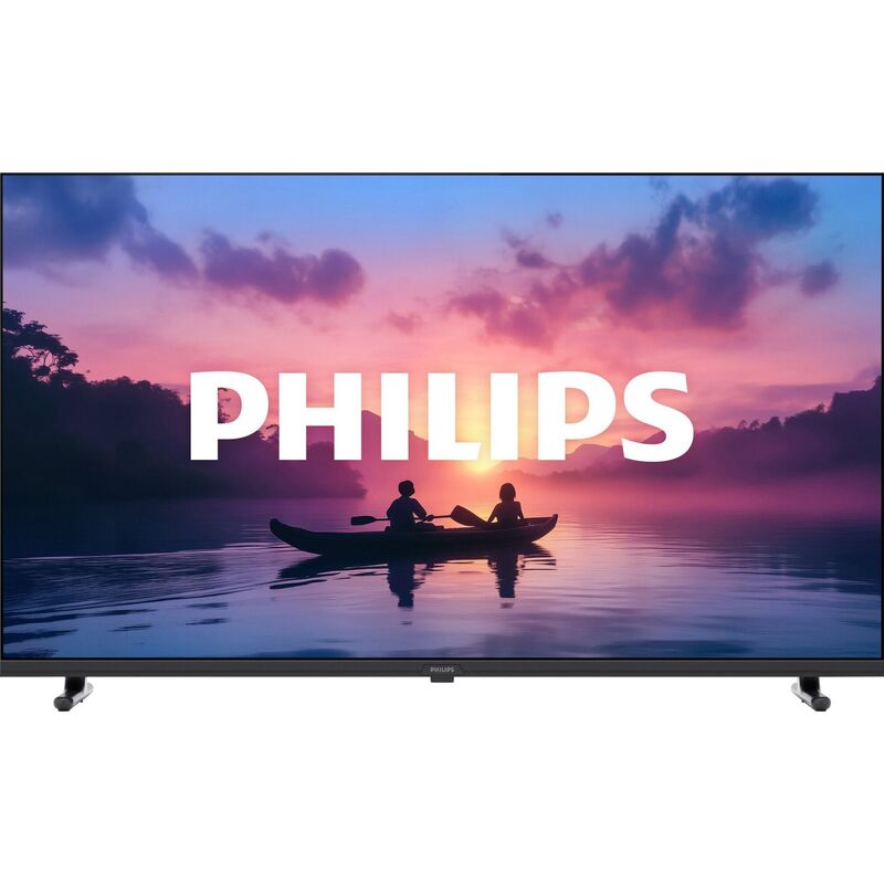 Телевизор Philips 32PHS6000/12 Europe