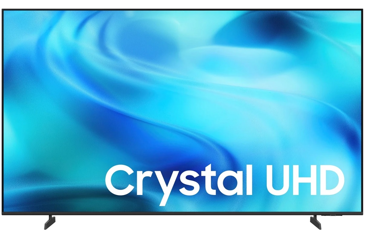 Телевизор Samsung UE85U8000H Europe