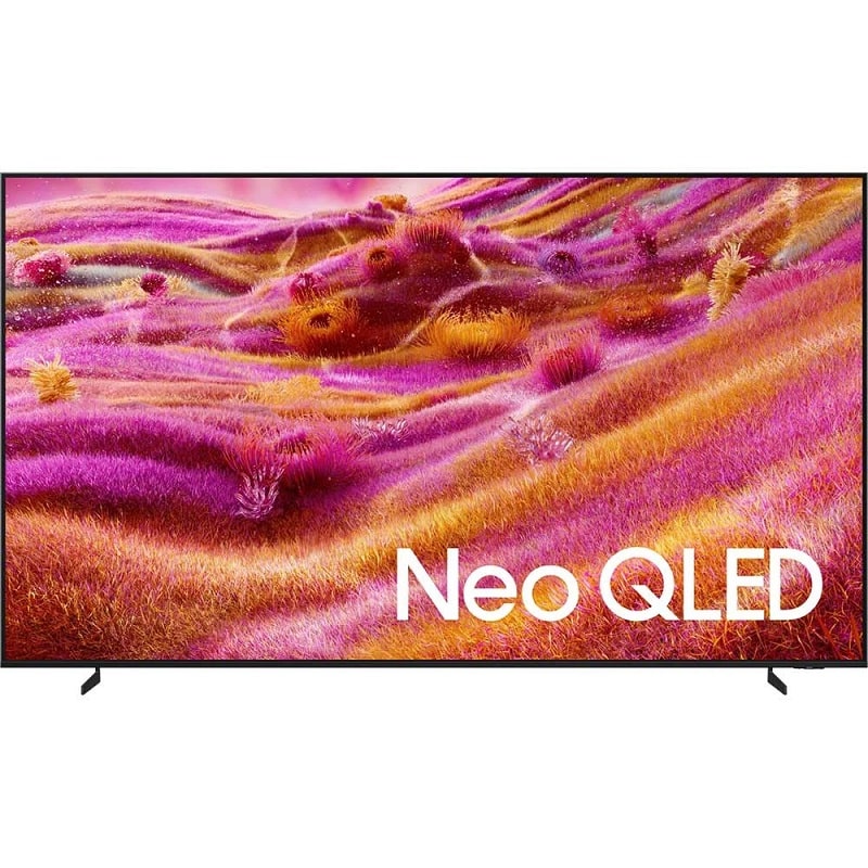 Телевизор Samsung QE115QN90FUXUA