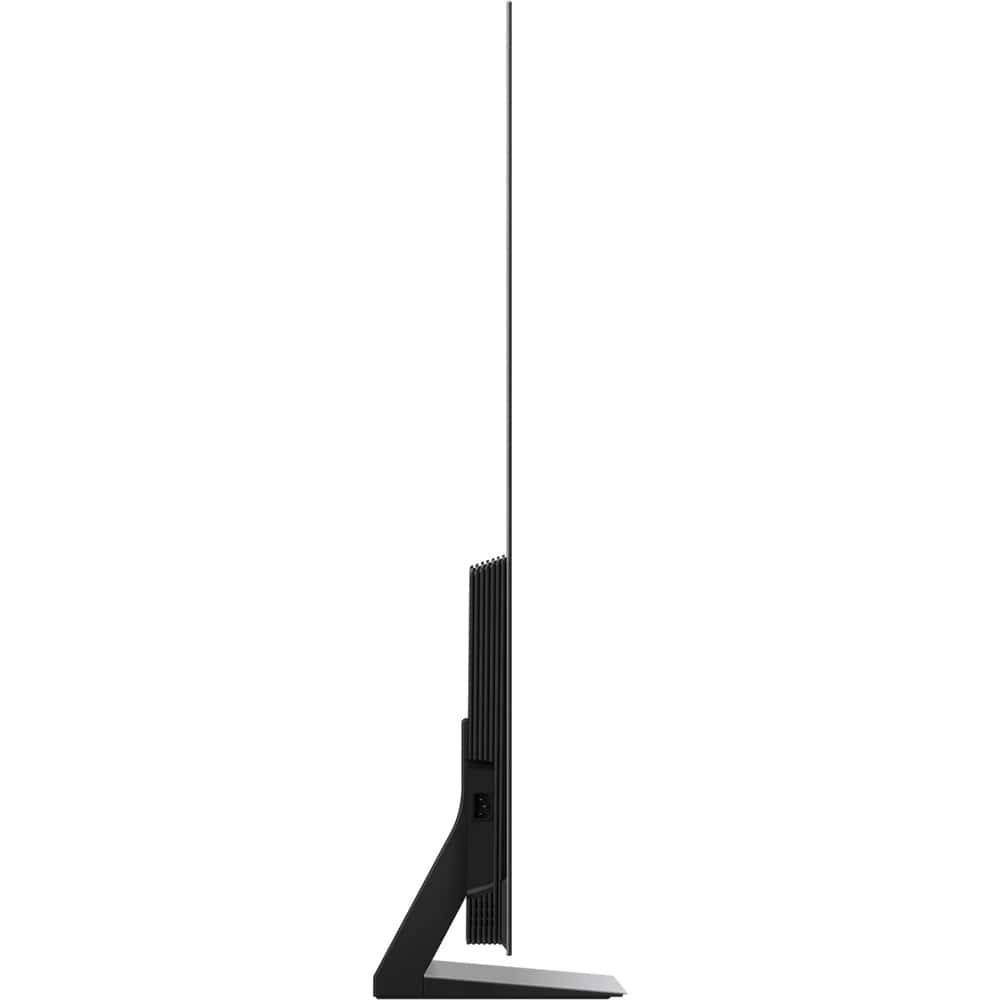 Телевизор Samsung QE48S90FAEXUA - фото 4