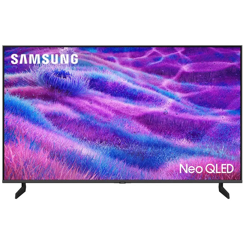 Телевизор Samsung QE50QN80FAUXUA Уценка