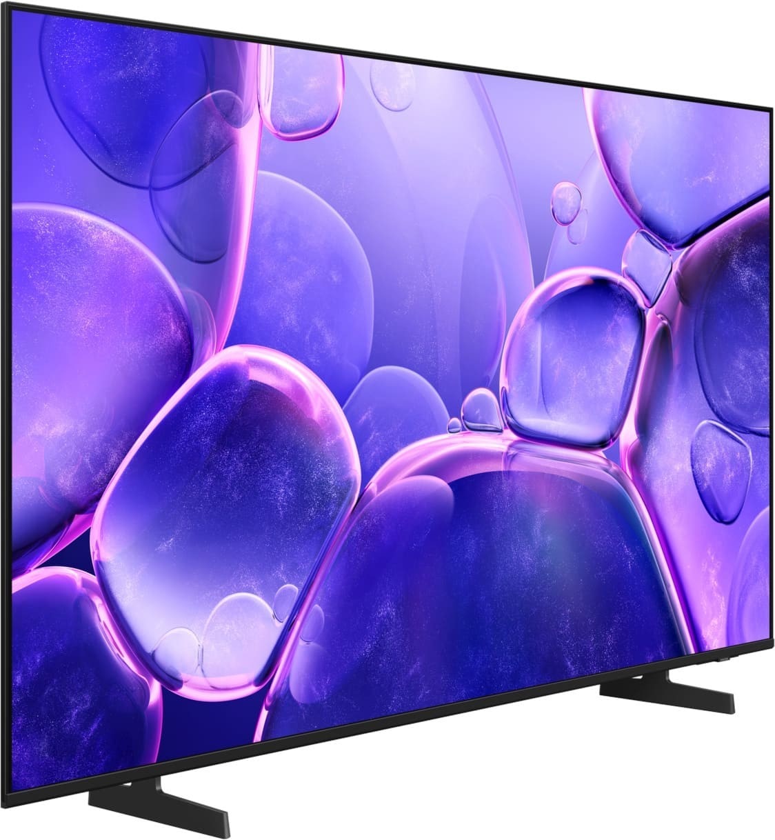 Телевизор Samsung UE50U8092F Europe - фото 1