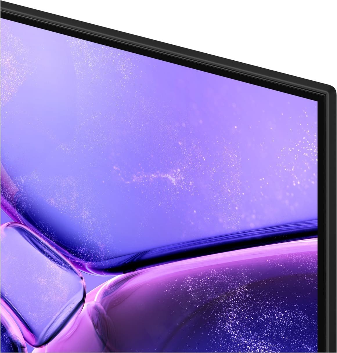 Телевизор Samsung UE50U8092F Europe - фото 3