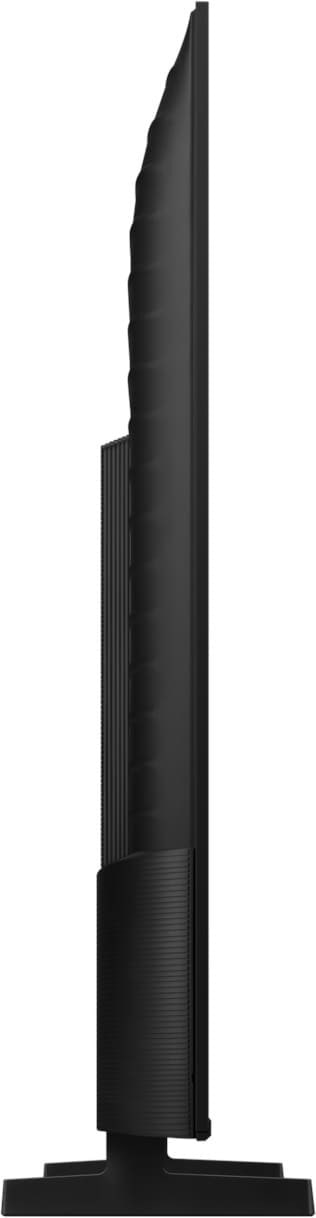 Телевизор Samsung UE50U8092F Europe - фото 4