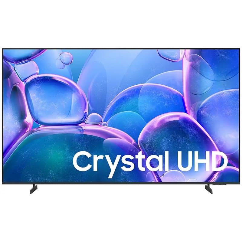 Телевизор Samsung UE55U7000F