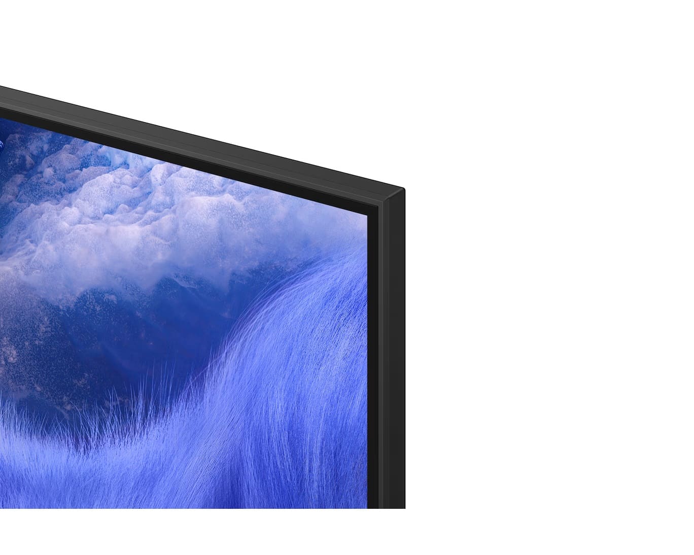 Телевизор Samsung QE65QEF1AUXUA - фото 3 Телевизор Samsung QE65QEF1AUXUA - фото 3