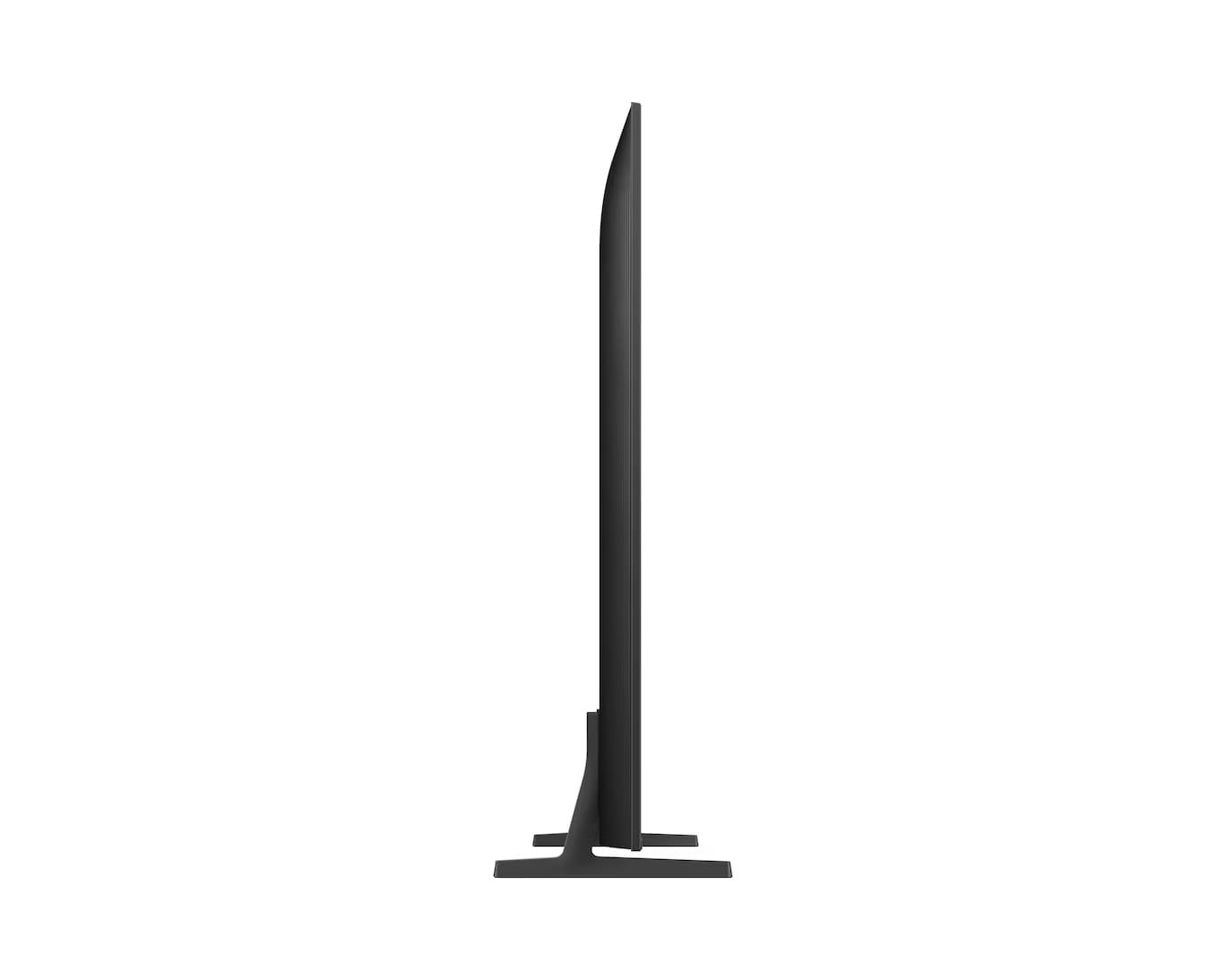 Телевизор Samsung QE65QEF1AUXUA - фото 4 Телевизор Samsung QE65QEF1AUXUA - фото 4