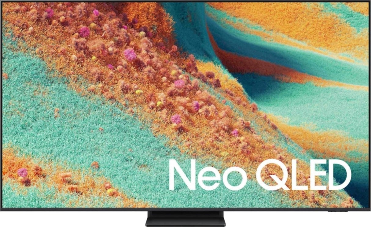 Телевизор Samsung QE65QN85F Телевизор Samsung QE65QN85F