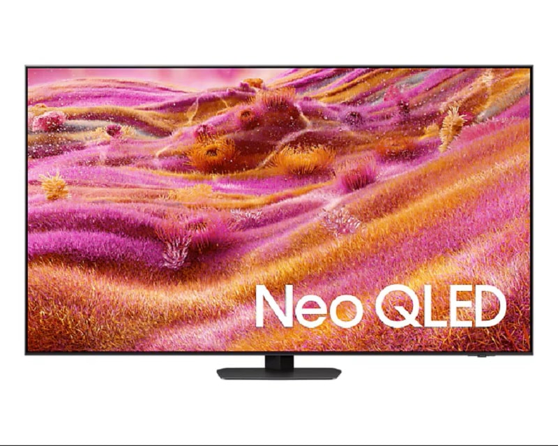 Телевизор Samsung QE65QN92F Europe