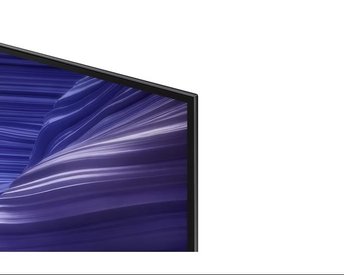 Телевизор Samsung QE65S92F Europe - фото 3