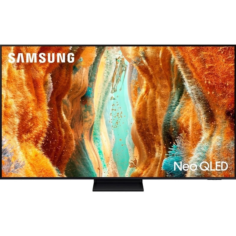 Телевизор Samsung QE75QN70F