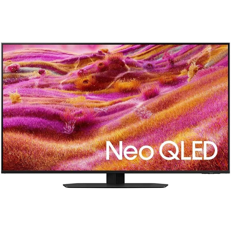 Телевизор Samsung QE75QN92F Europe