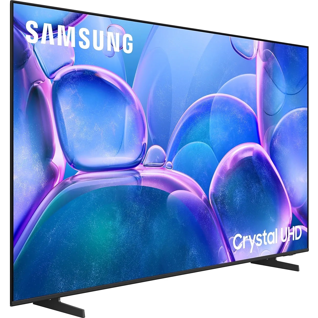 Телевизор Samsung UE85U7022F Europe - фото 1 Телевизор Samsung UE85U7022F Europe - фото 1