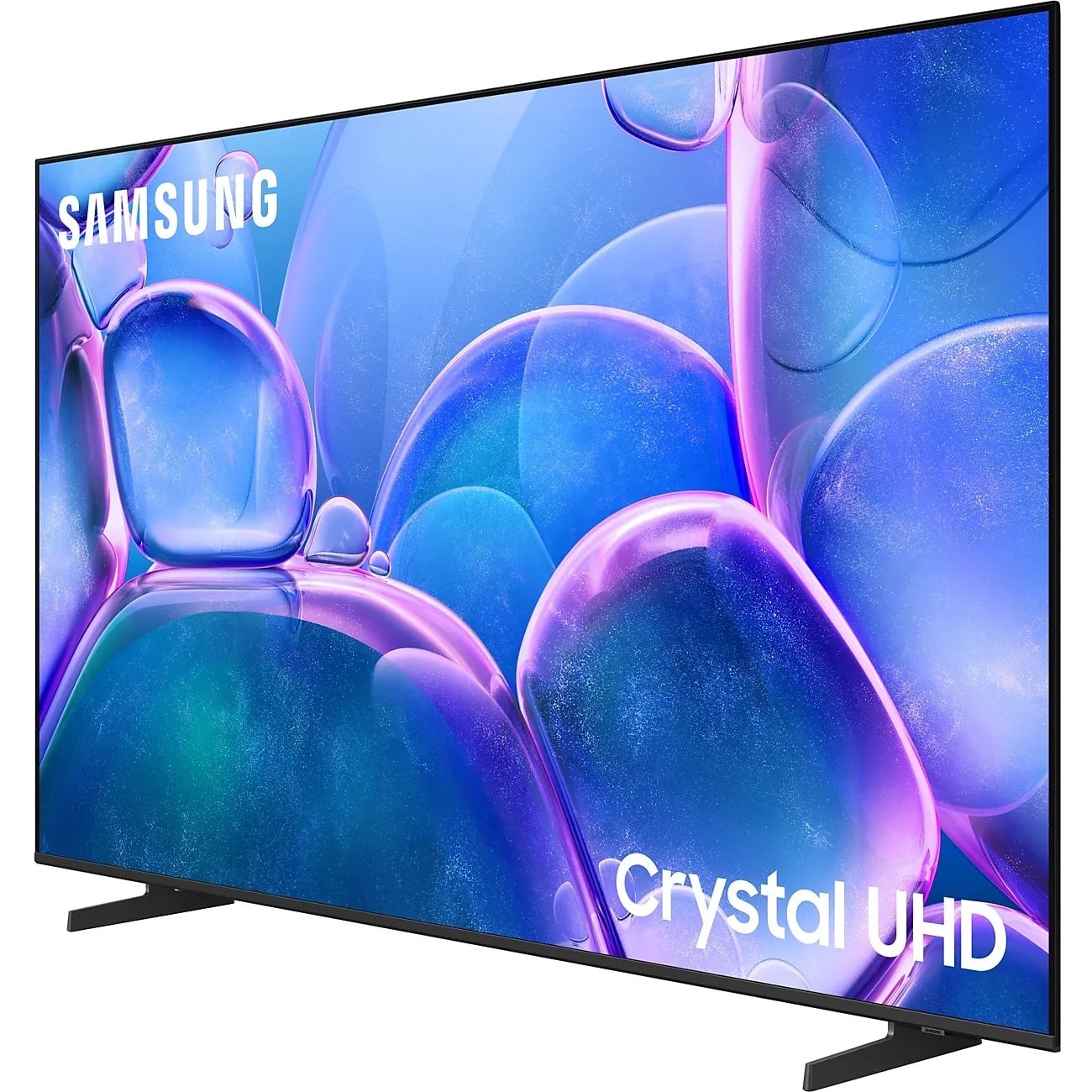Телевизор Samsung UE85U7022F Europe - фото 2 Телевизор Samsung UE85U7022F Europe - фото 2