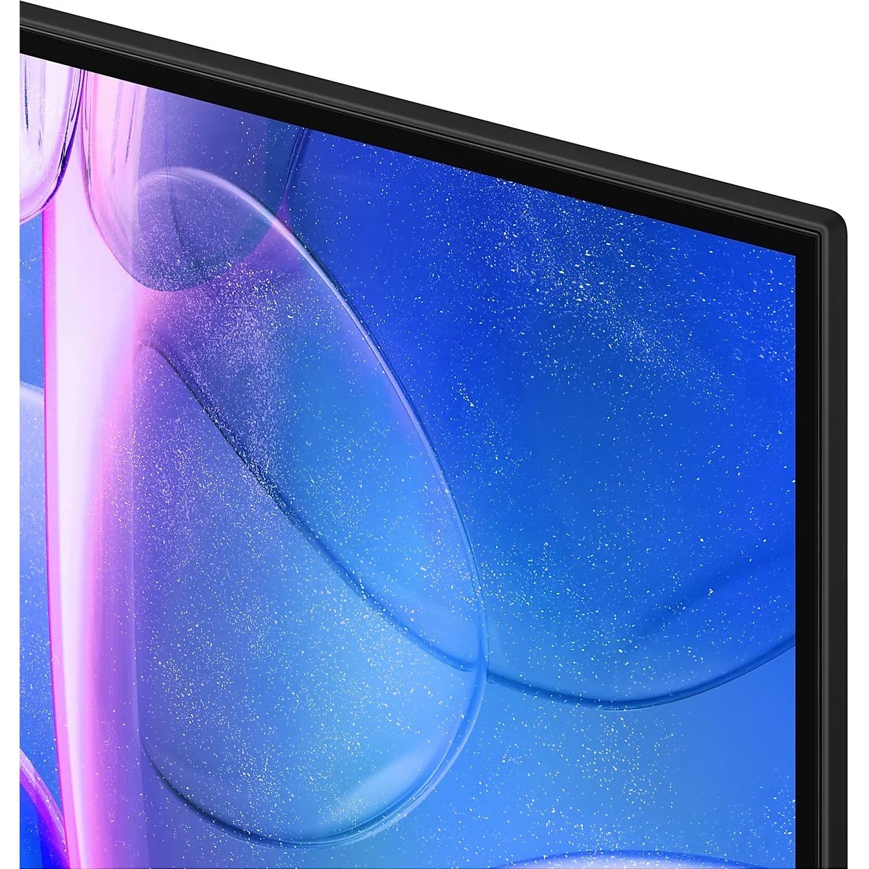 Телевизор Samsung UE85U7022F Europe - фото 3 Телевизор Samsung UE85U7022F Europe - фото 3