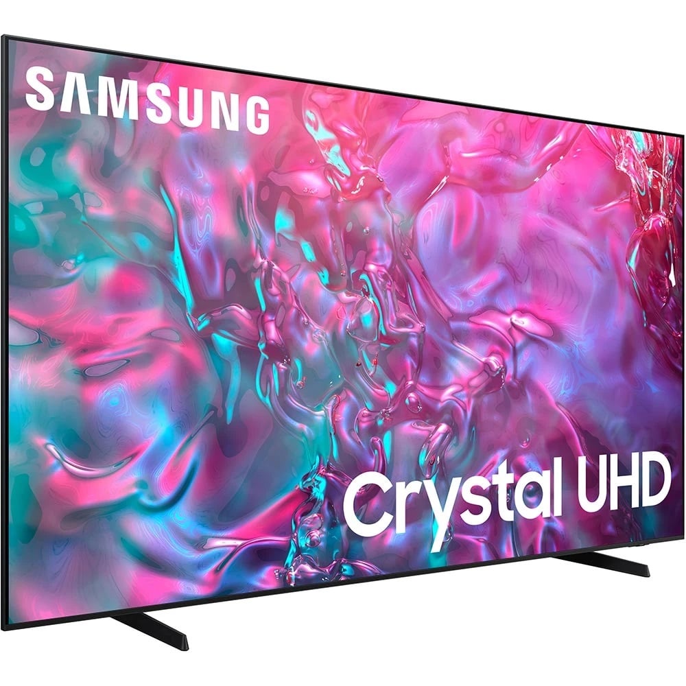 Телевизор Samsung UE98DU9002UXUA - фото 1 Телевизор Samsung UE98DU9002UXUA - фото 1