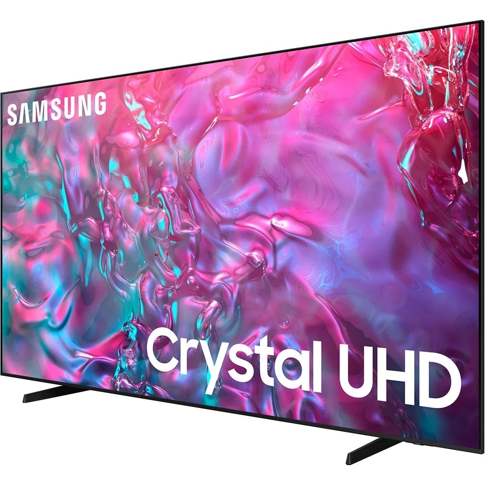 Телевизор Samsung UE98DU9002UXUA - фото 2 Телевизор Samsung UE98DU9002UXUA - фото 2