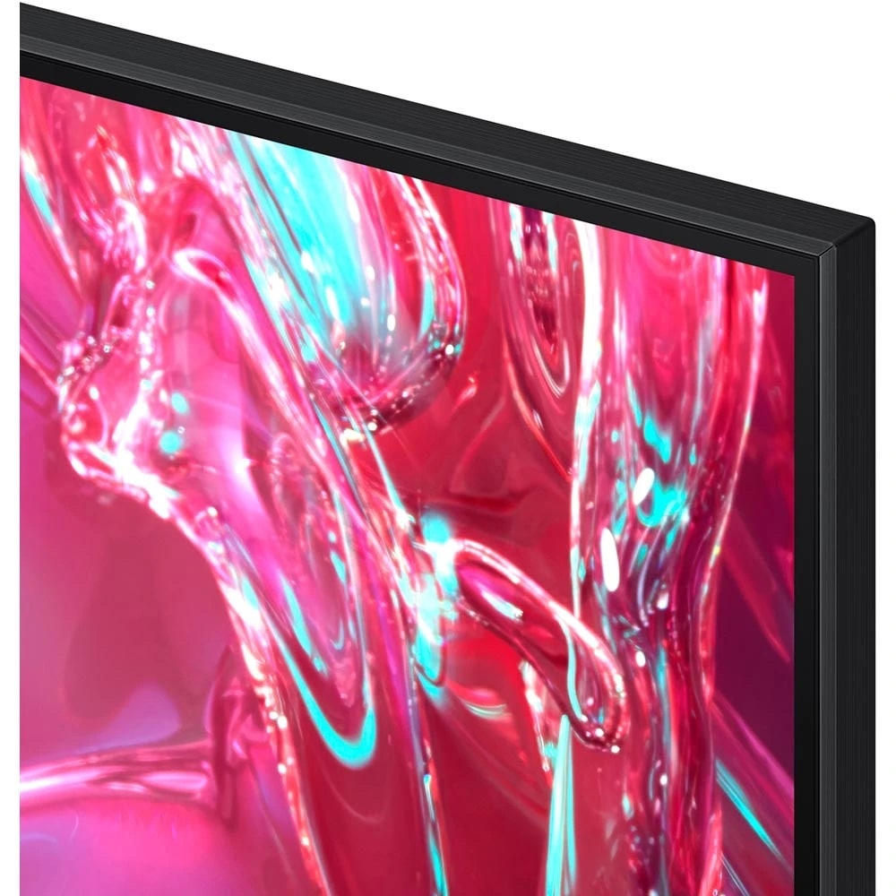 Телевизор Samsung UE98DU9002UXUA - фото 3 Телевизор Samsung UE98DU9002UXUA - фото 3