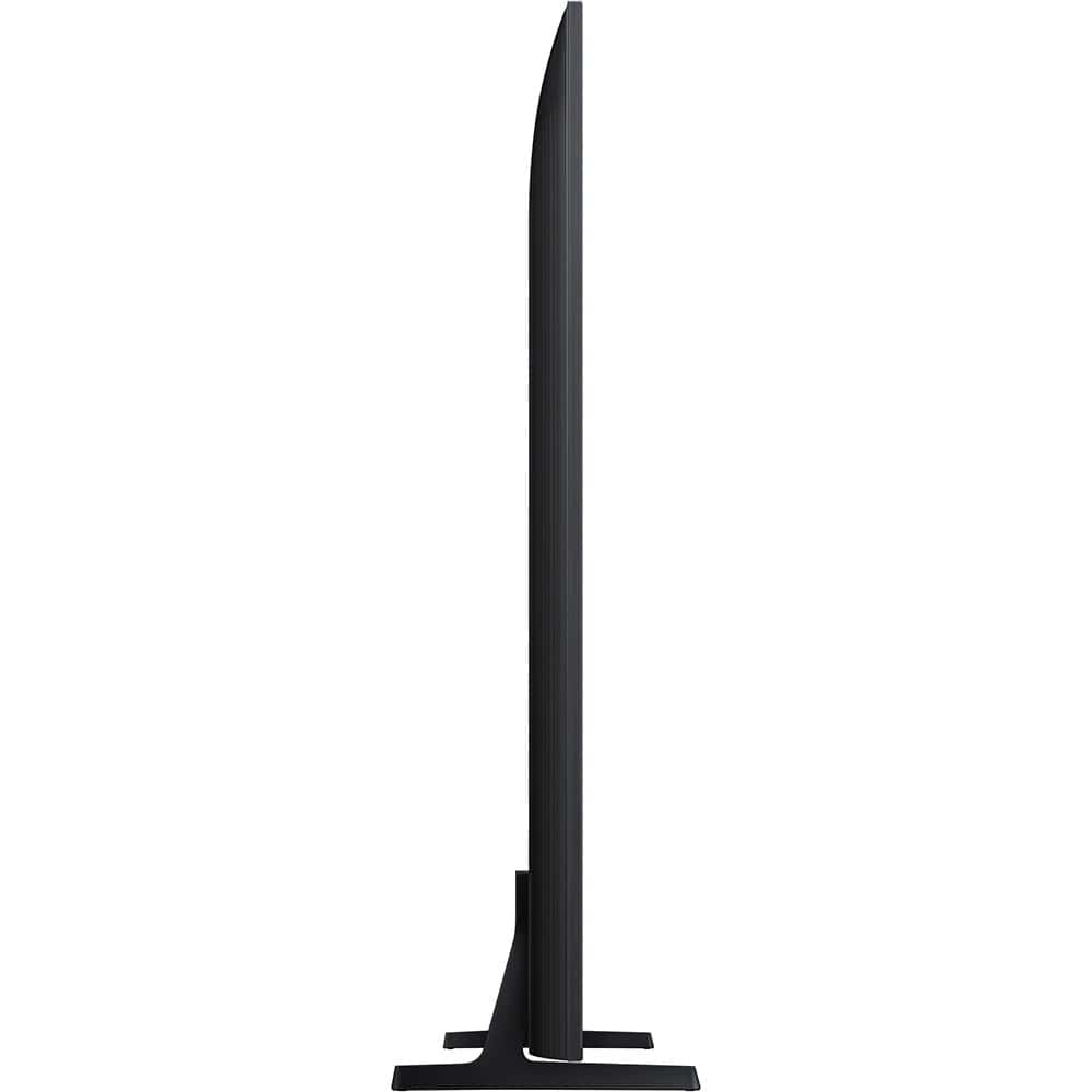 Телевизор Samsung UE98DU9002UXUA - фото 4 Телевизор Samsung UE98DU9002UXUA - фото 4