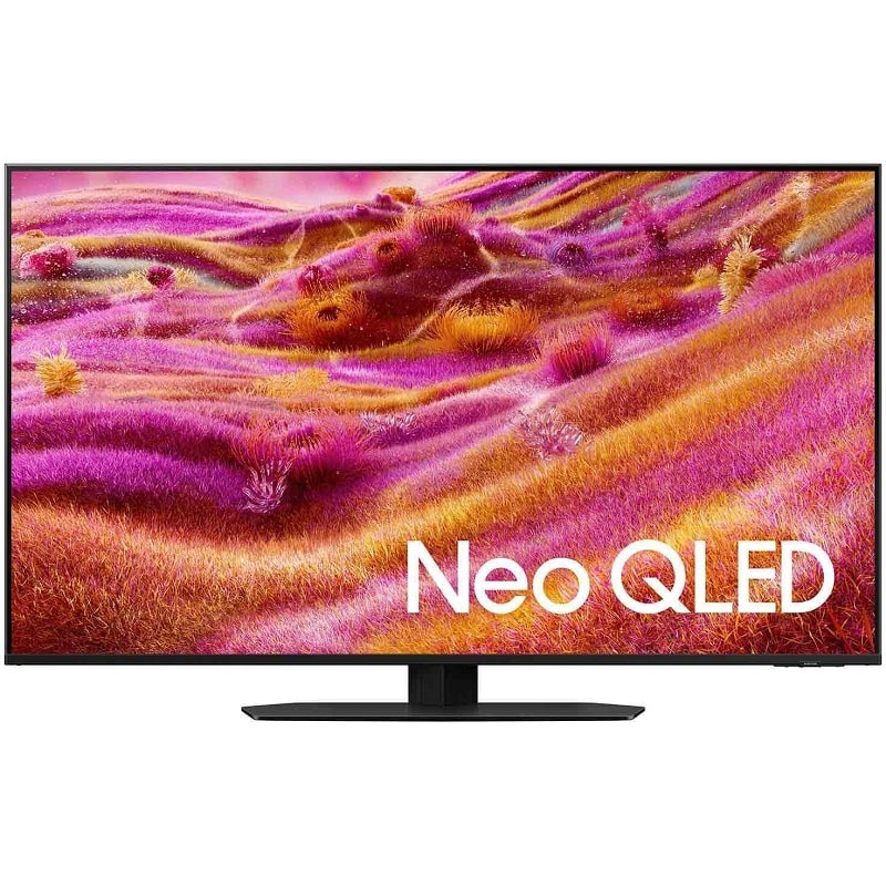 Телевизор Samsung QE98QN90F Europe