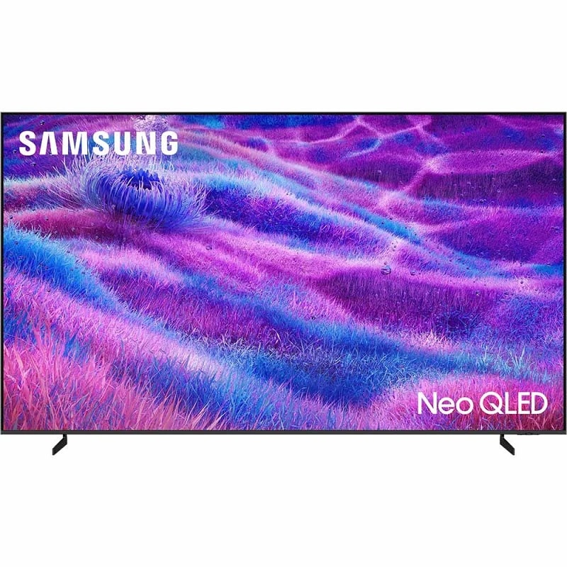 Телевізор Samsung QE100QN80FUXUA