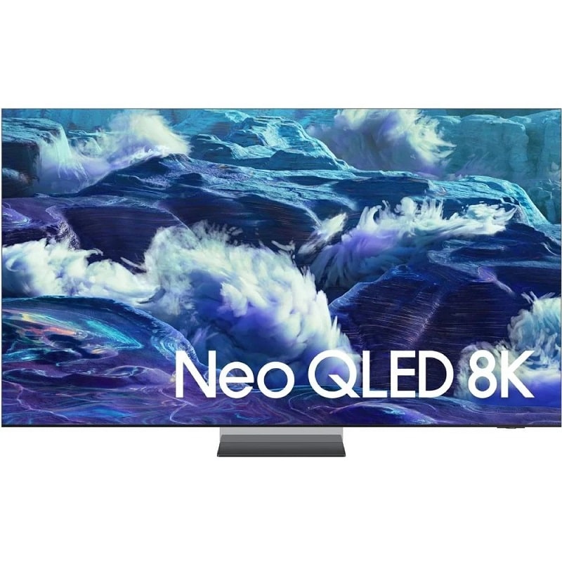 Телевизор Samsung QE75QN950FUXUA