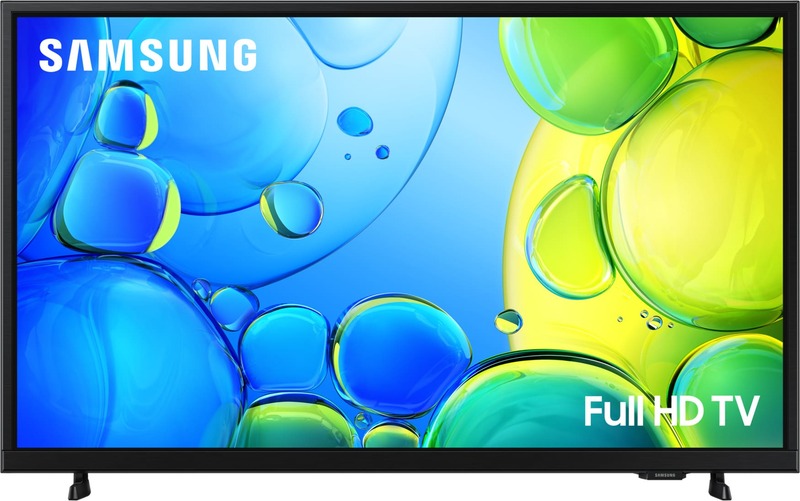 Телевизор Samsung UE32F6000F