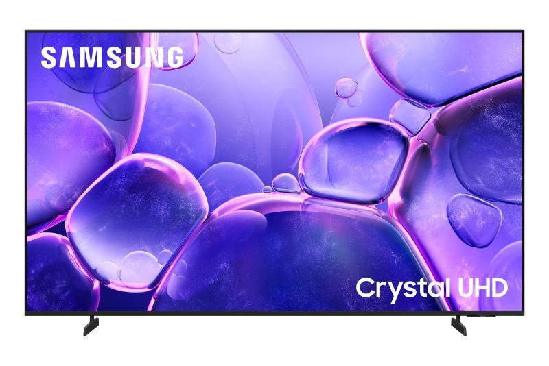 Телевизор Samsung UE50U7022F