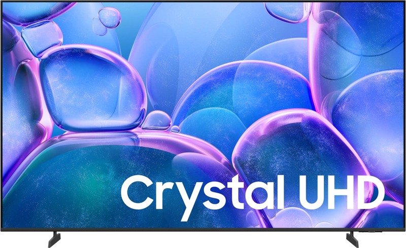 Телевизор Samsung UE75U7022F