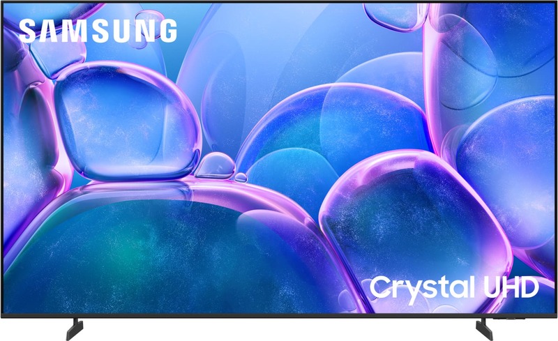 Телевизор Samsung UE85U7000F
