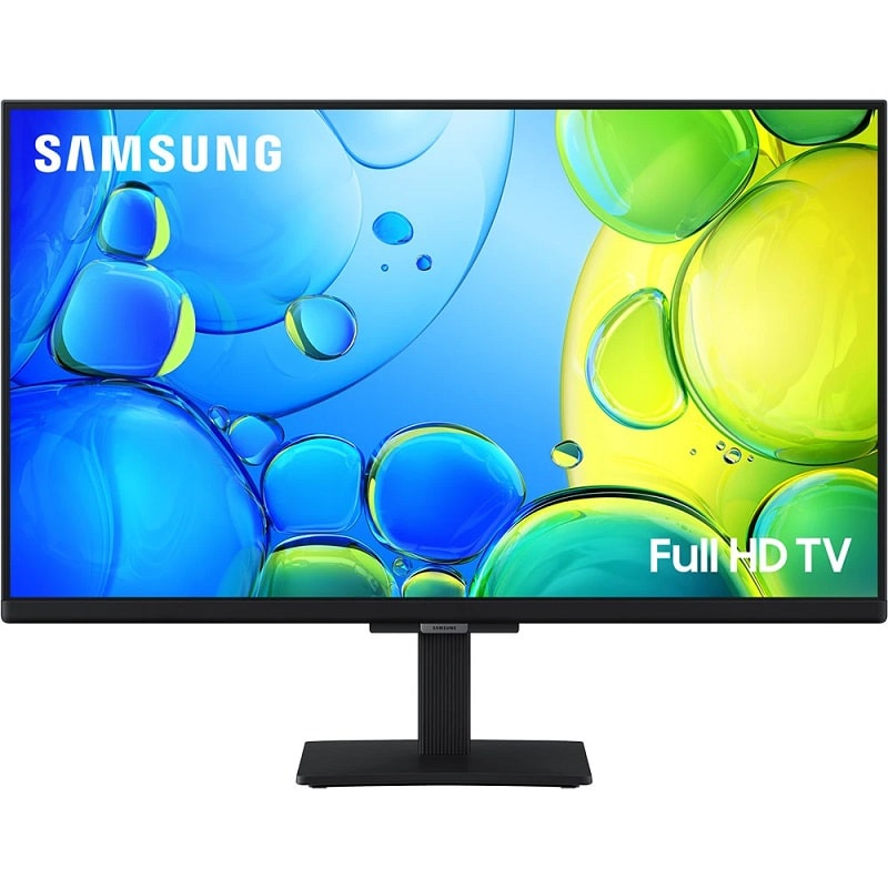 Телевизор Samsung UE27F6000FUXUA