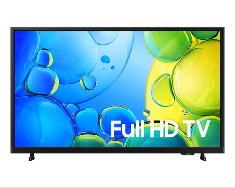 Телевизор Samsung UE32F6002F Europe