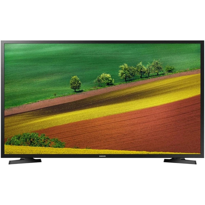 Телевизор Samsung UE32N4000AUXUA