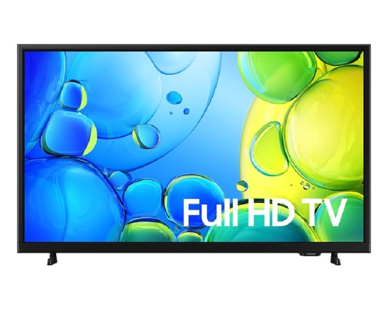 Телевизор Samsung UE40F6002F Europe