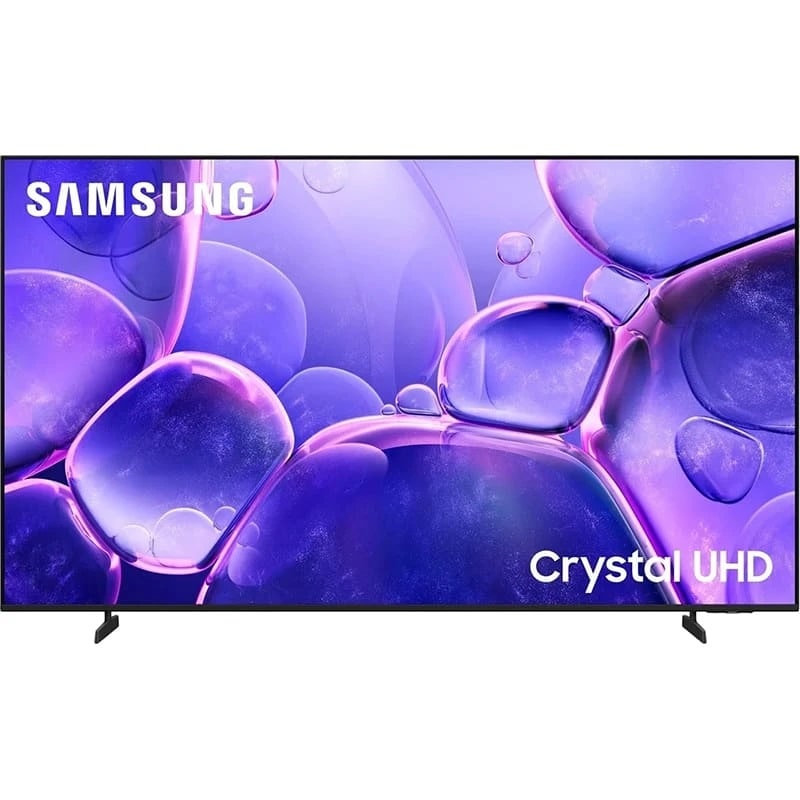Телевизор Samsung UE43U8072F Europe