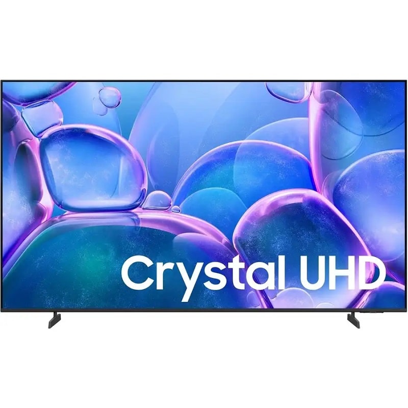Телевизор Samsung UE85U7000FUXUA