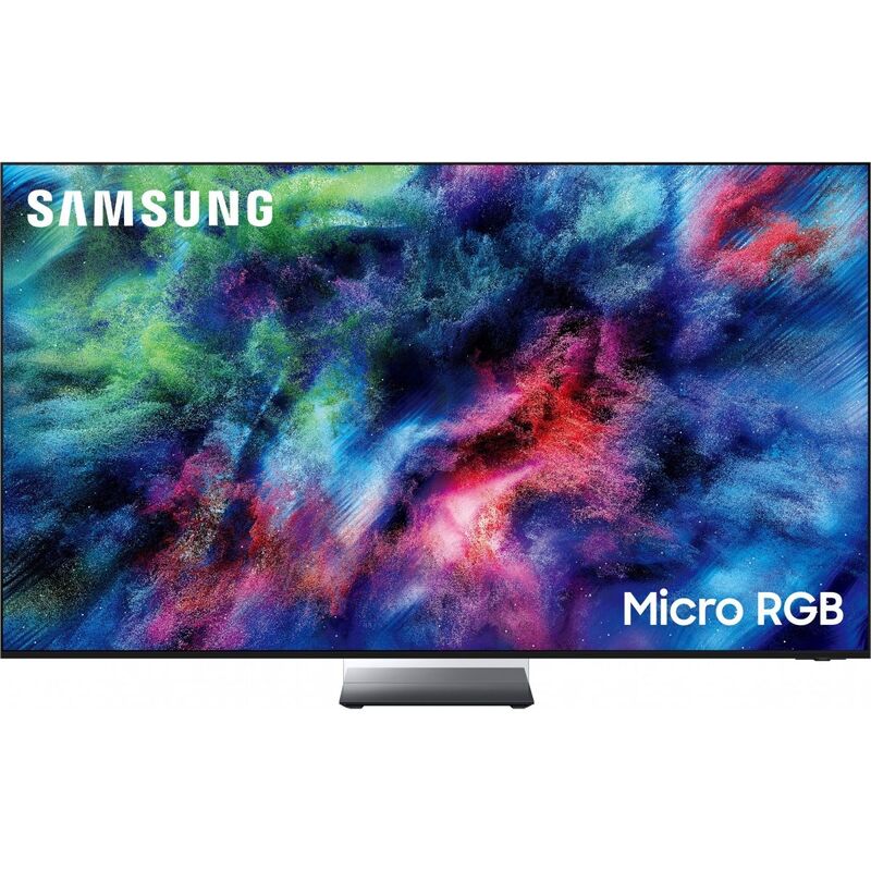 Телевизор Samsung MRE65R95HXUXUA