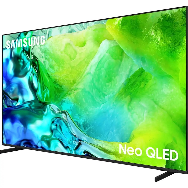 Телевизор Samsung QE75QN80H - фото 2 Телевизор Samsung QE75QN80H - фото 2
