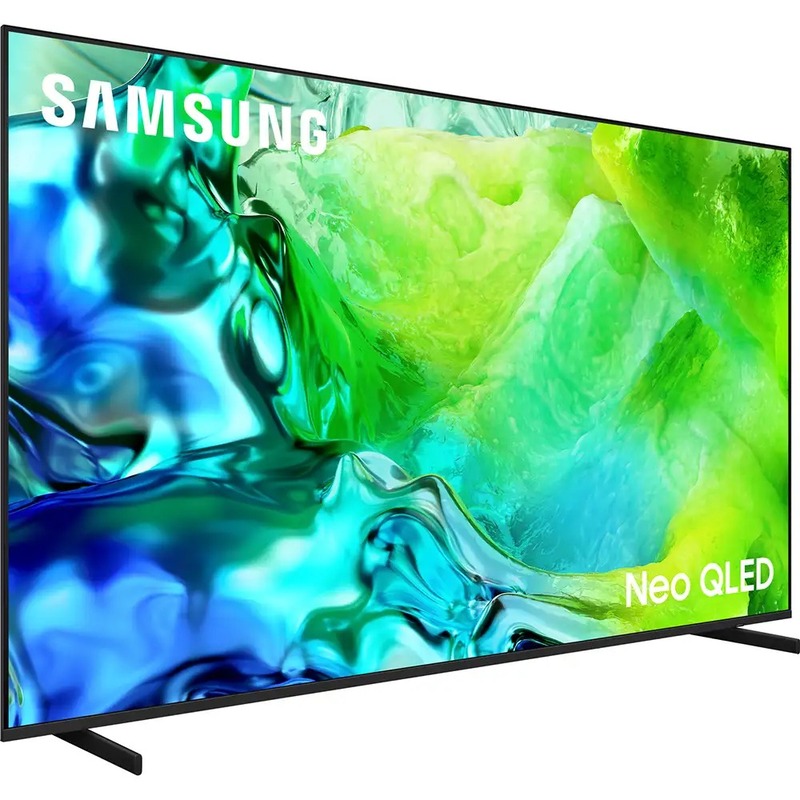 Телевизор Samsung QE75QN80H - фото 1 Телевизор Samsung QE75QN80H - фото 1