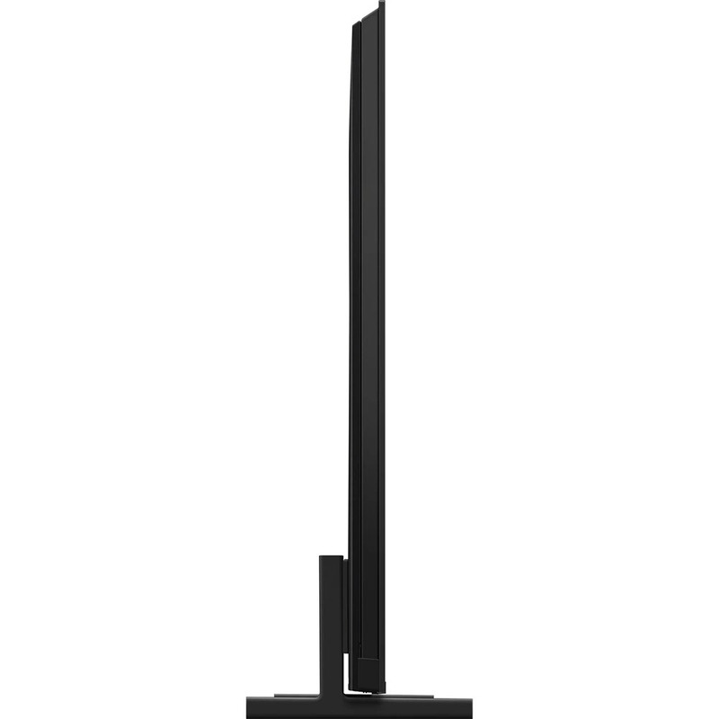 Телевизор Samsung QE75QN80H - фото 4 Телевизор Samsung QE75QN80H - фото 4