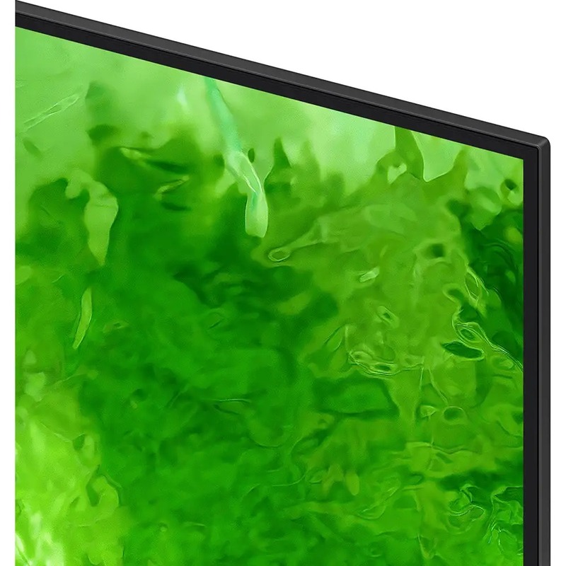 Телевизор Samsung QE75QN80H - фото 3 Телевизор Samsung QE75QN80H - фото 3